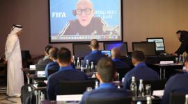 جانب من الندوة