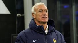 ديدييه ديشامب