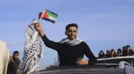 صورة أرشيفية