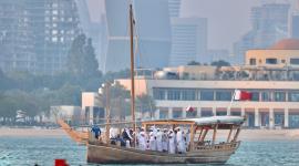 محمل فتح الخير