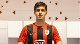 فرانسيسكو جينيلا