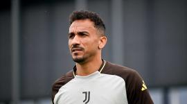 دانيلو لويز دا سيلفا