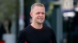 كيفن ماجنوسن