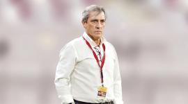 خوسيه مورسيا