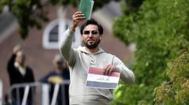 سلوان موميكا