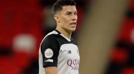 ماتيوس أوريبي