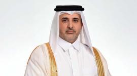 سعادة الدكتور عبدالله بن عبدالعزيز بن تركي السبيعي وزير البيئة والتغير المناخي