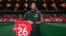 أيدين هيفين