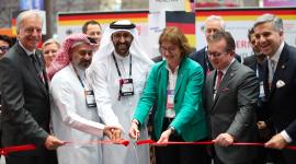 جانب من الافتتاح