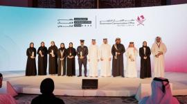 جانب من الفعاليات