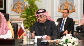 سعادة الدكتور سلطان بن حسن الضابت الدوسري