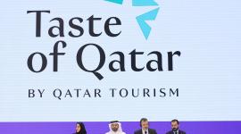 جانب من اطلاق البرنامج