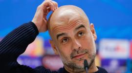 بيب جوارديولا