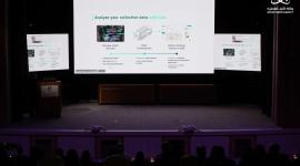 جانب من فعاليات الورشة