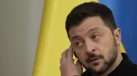 فلاديمير زيلينسكي