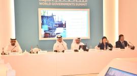 جانب من الفعاليات