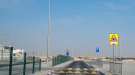 جانب من الأعمال