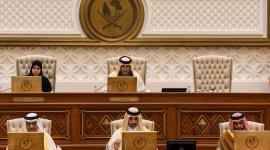 جانب من الجلسة