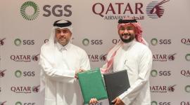 جانب من التوقيع