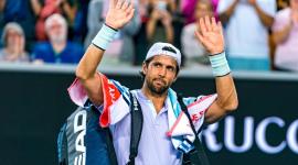 فيرناندو فيرداسكو