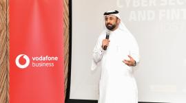 جانب من الفعالية