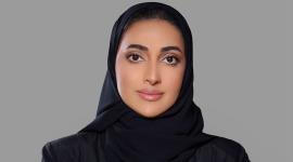 شيخة عبدالرحمن البادي