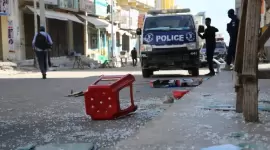 صورة أرشيفية