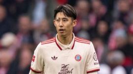 الياباني هيروكي إيتو