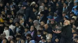 بيب غوارديولا