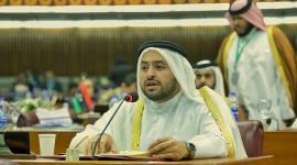 سعادة الدكتور محمد بن عبدالعزيز بن صالح الخليفي