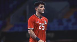 أحمد سيد زيزو