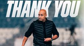 مهدي النفطي