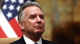 ستيف ويتكوف