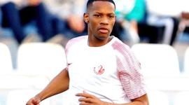 محمد النعيمي