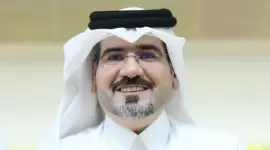 عبدالله سلطان القطان