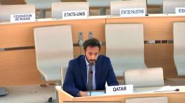 السيد عبد الرحمن سعود عبدالله نقدان