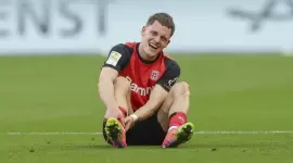 فلوريان فيرتز