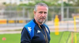 الروماني لاورينتو ريجيكامف