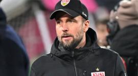 سيباستيان هونيس