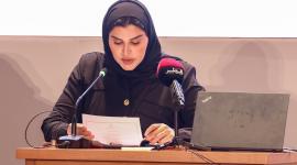 وزير الدولة للتعاون الدولي