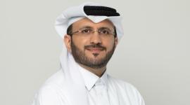 سعادة الدكتور ماجد بن محمد الأنصاري