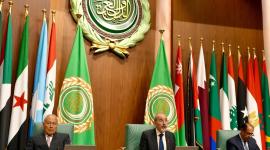 أيمن الصفدي