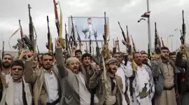 صورة أرشيفية