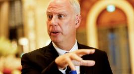 كيريل دميترييف