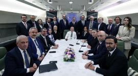 رجب طيب أردوغان