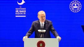 رجب طيب أردوغان