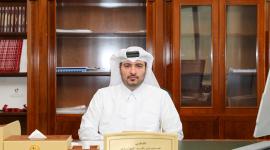 حارب المهندي