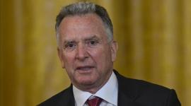 ستيف ويتكوف