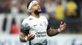 ممفيس ديباي