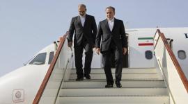 عباس عراقجي